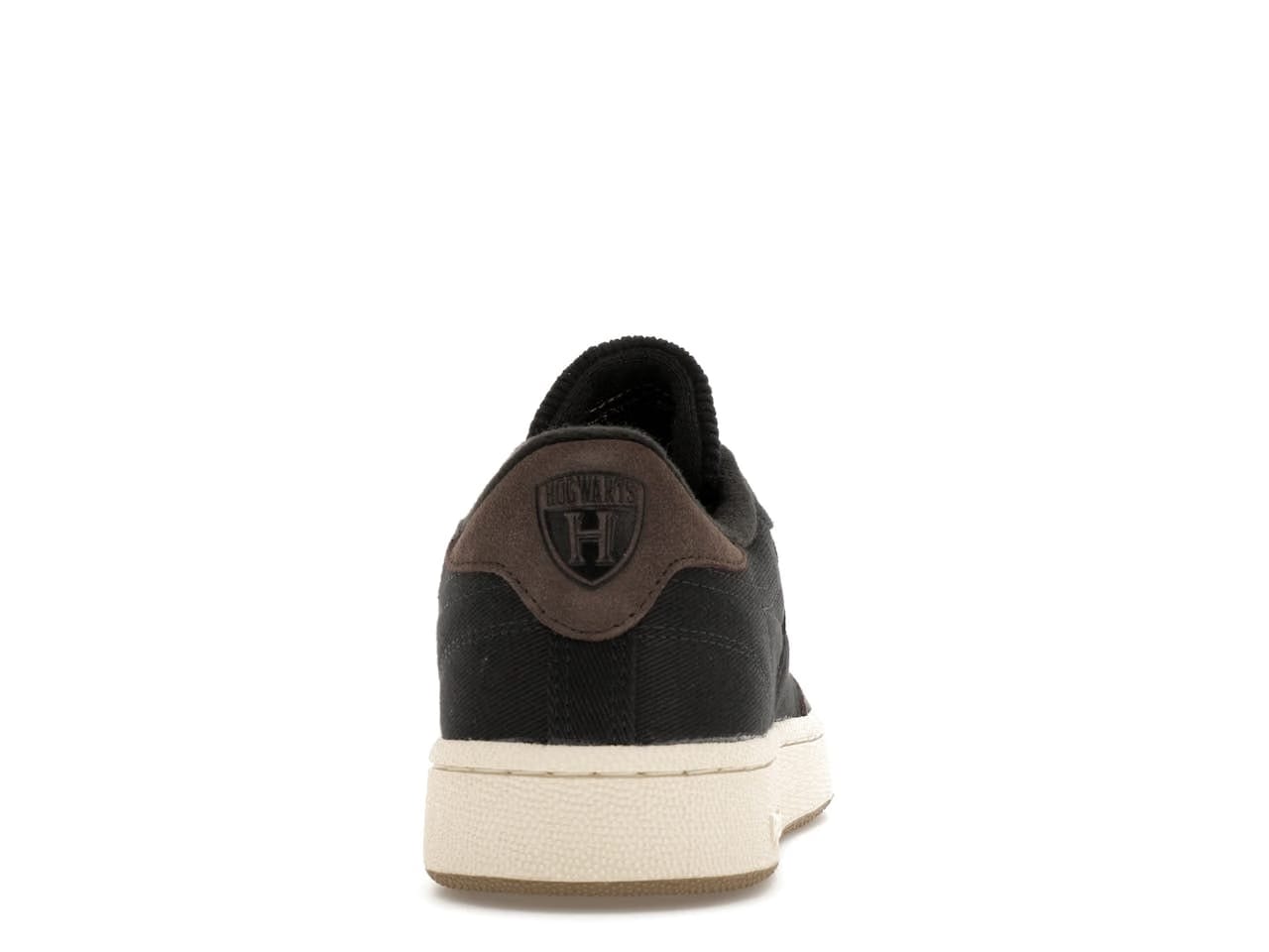 Reebok Club C 85 Harry Potter Hogwarts