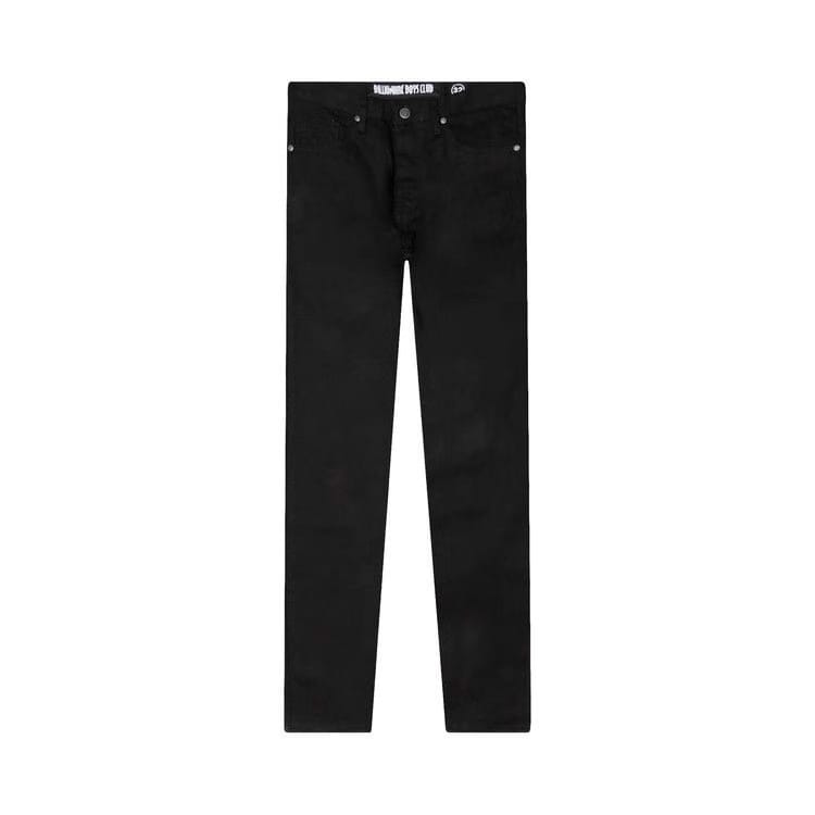 Billionaire Boys Club Trek Jean Deep Space