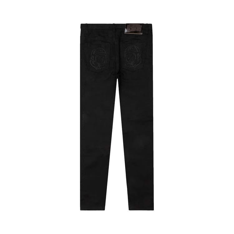 Billionaire Boys Club Trek Jean Deep Space