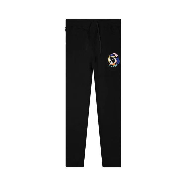 Billionaire Boys Club Arch Andromeda Jogger Black