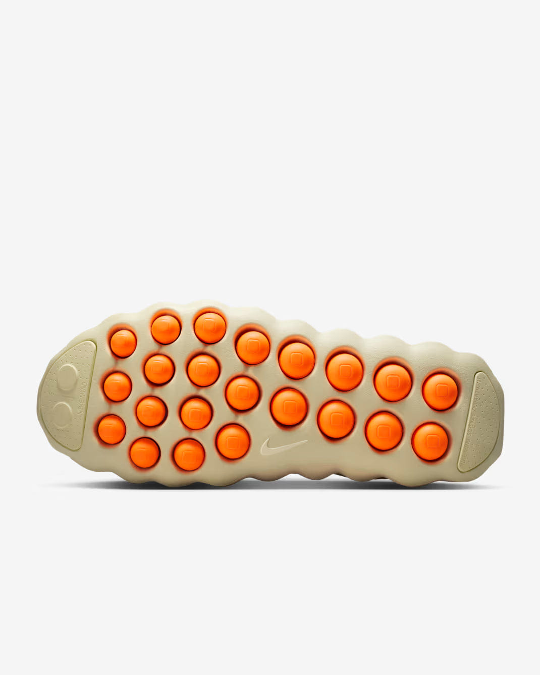 Nike Mind 002 Light Khaki