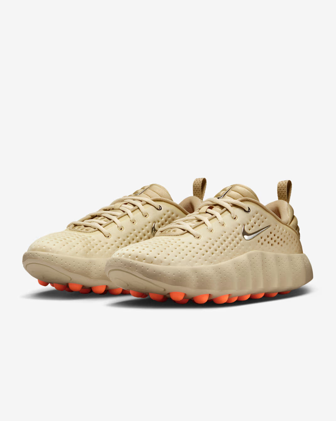 Nike Mind 002 Light Khaki