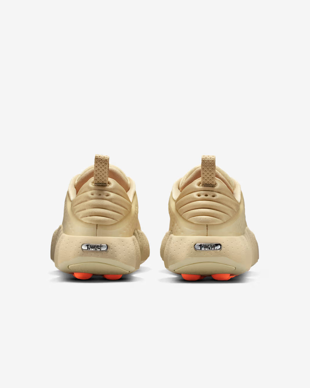 Nike Mind 002 Light Khaki
