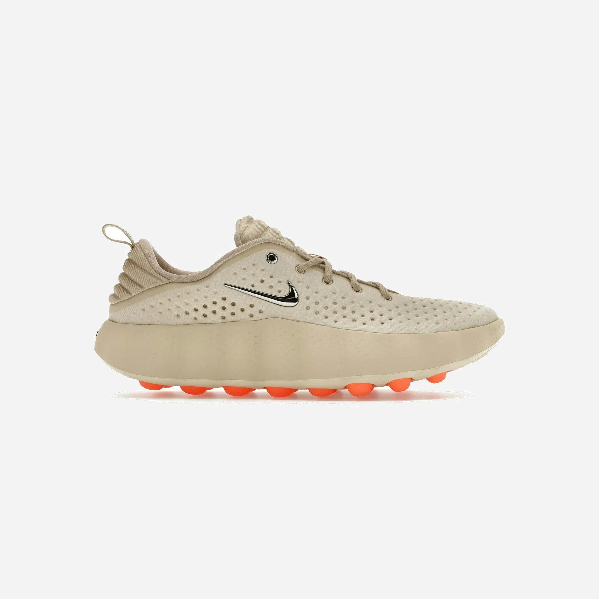 Nike Mind 002 Light Khaki
