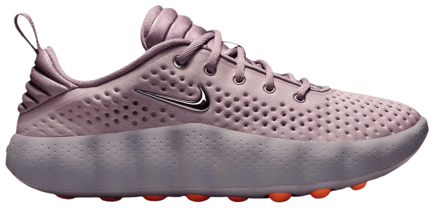 Nike Wmns Mind 002 'Light Violet Ore'