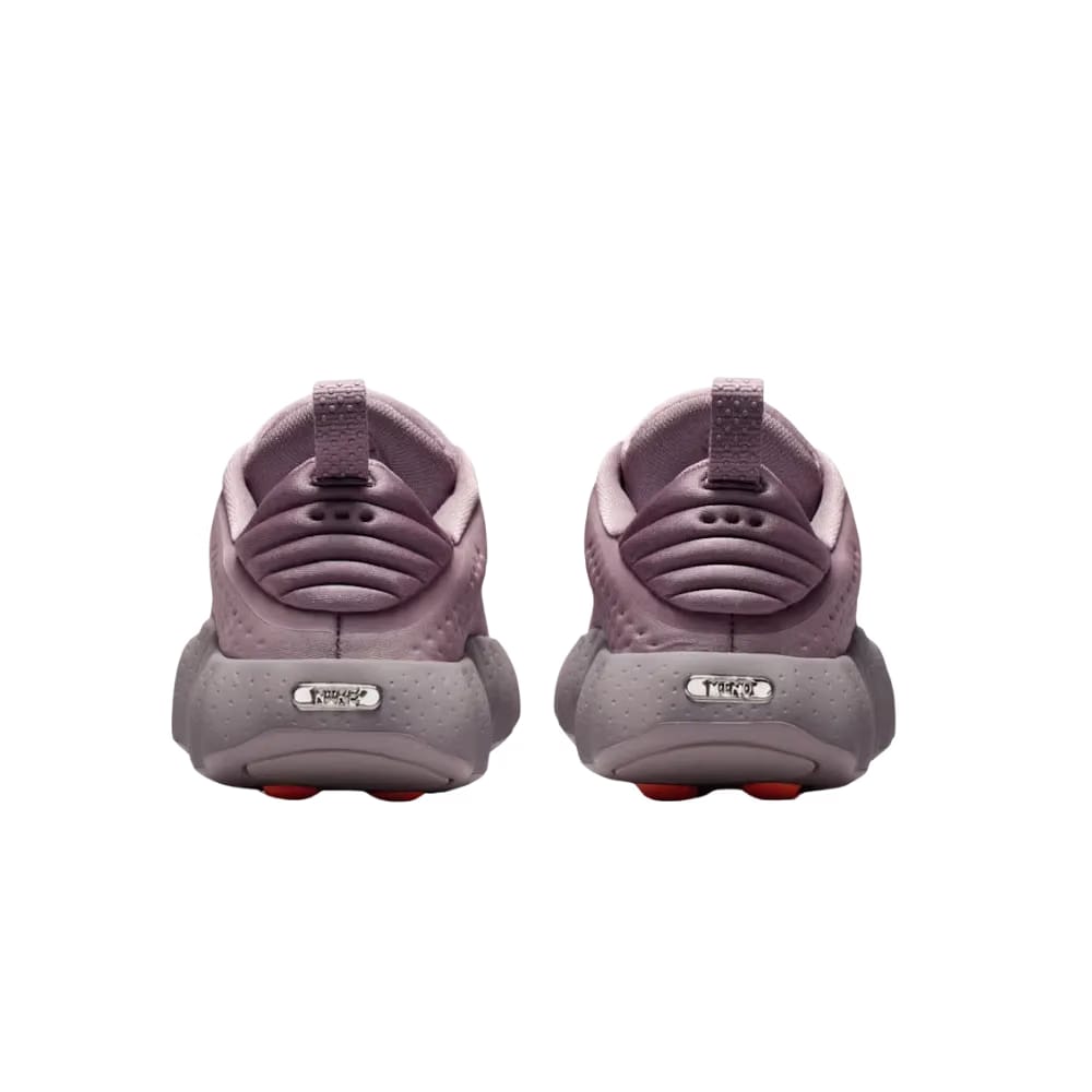 Nike Wmns Mind 002 'Light Violet Ore'