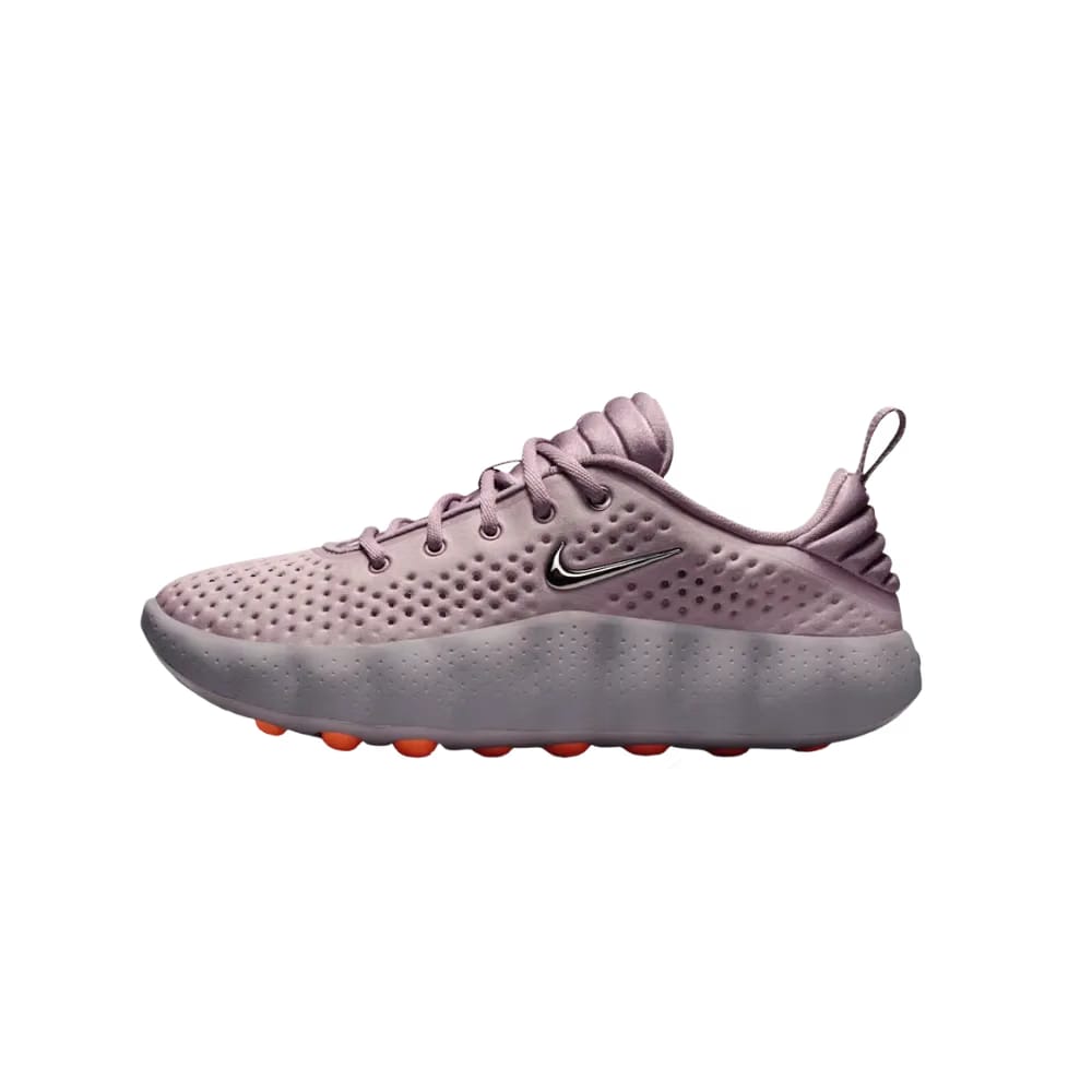 Nike Wmns Mind 002 'Light Violet Ore'