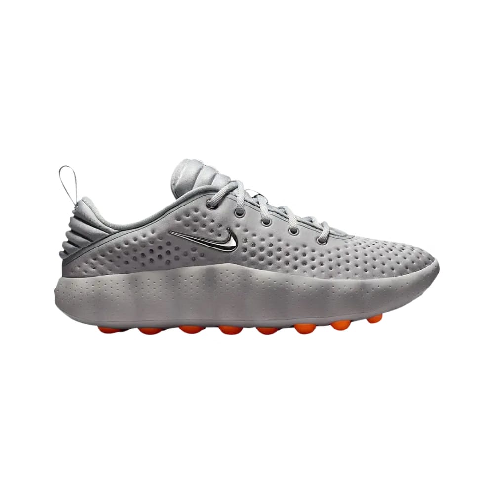Nike Wmns Mind 002 'Light Smoke Grey'