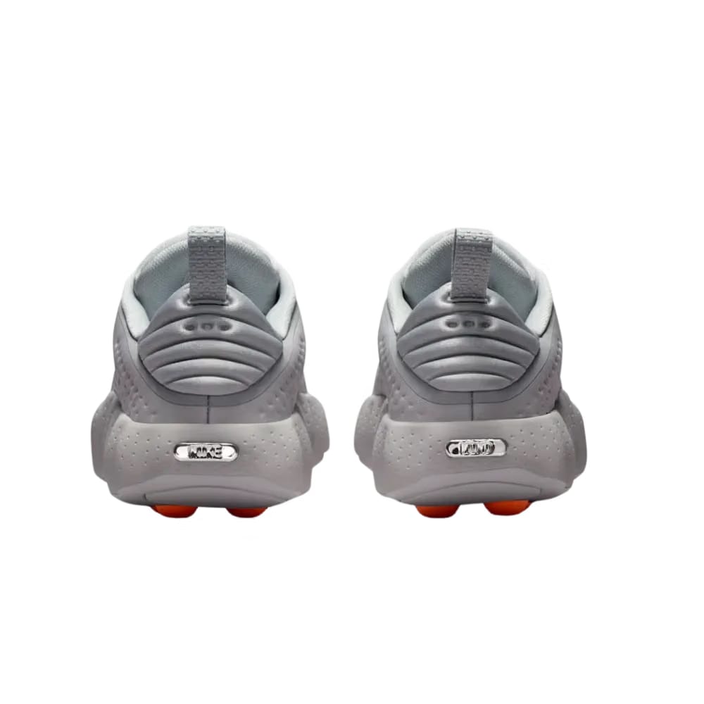 Nike Wmns Mind 002 'Light Smoke Grey'