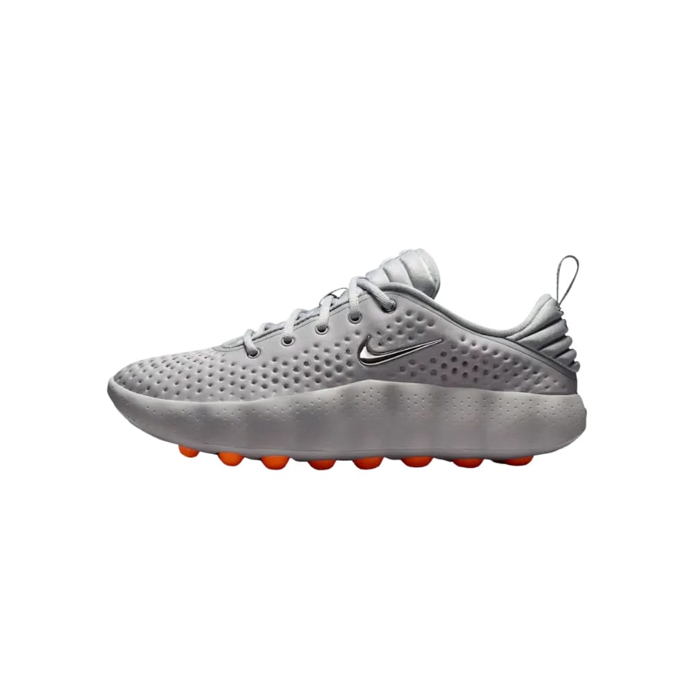 Nike Wmns Mind 002 'Light Smoke Grey'