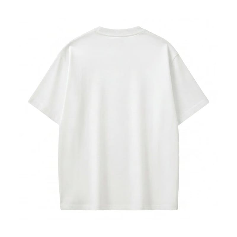 Off Supply Archive Series Coachella Basin Region Classics T-shirt