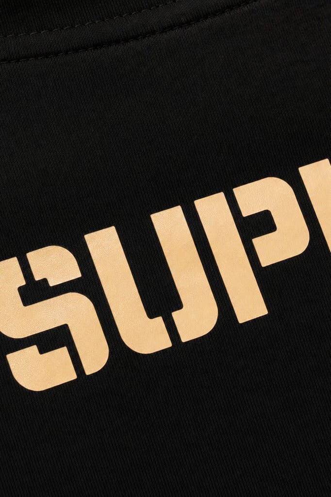 Off Supply Art era Special Edition T-shirt