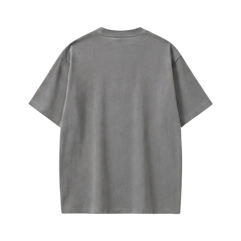 Off Supply Core Basics Graphic T-shirt