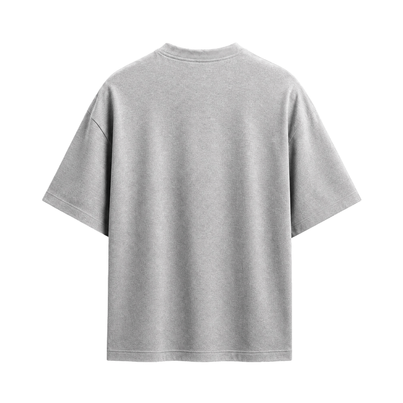 Off Supply Core Basics Graphic T-shirt
