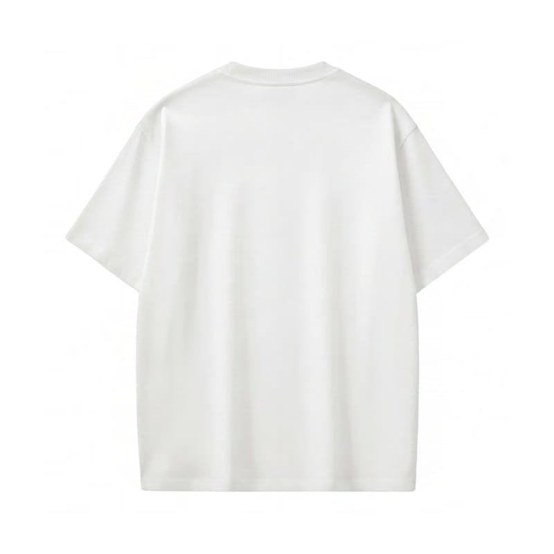 Off Supply Core Culture T-shirt