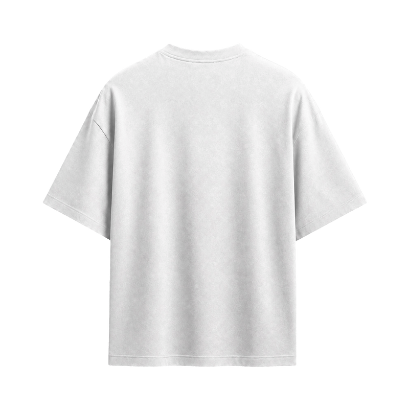 Off Supply Core Culture T-shirt