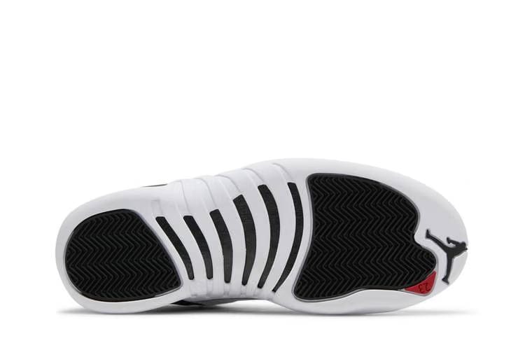 Air Jordan 12 Retro Playoff