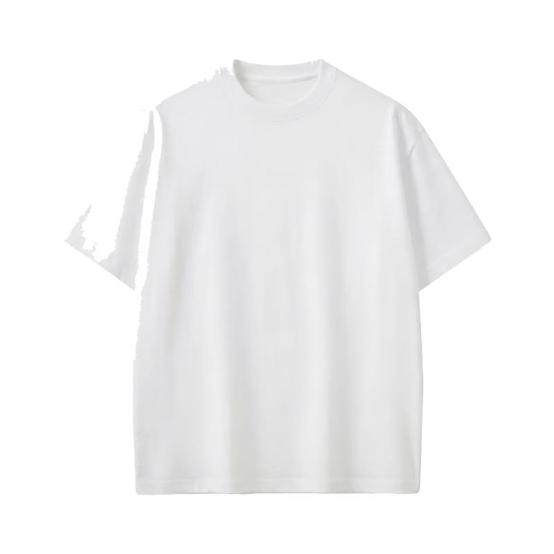 Off Supply Hands up Statement Graphic T-shirt