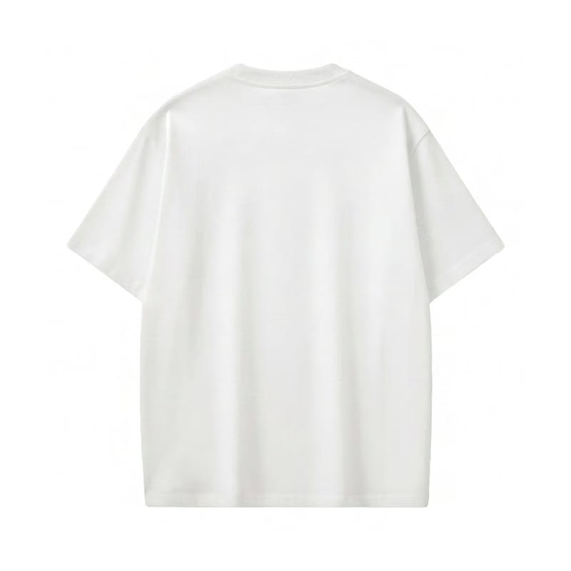 Off Supply Marlboro Rider Archive Statement T-shirt