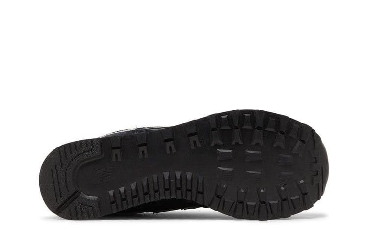 Wmns 574 'Core Pack - Black White'