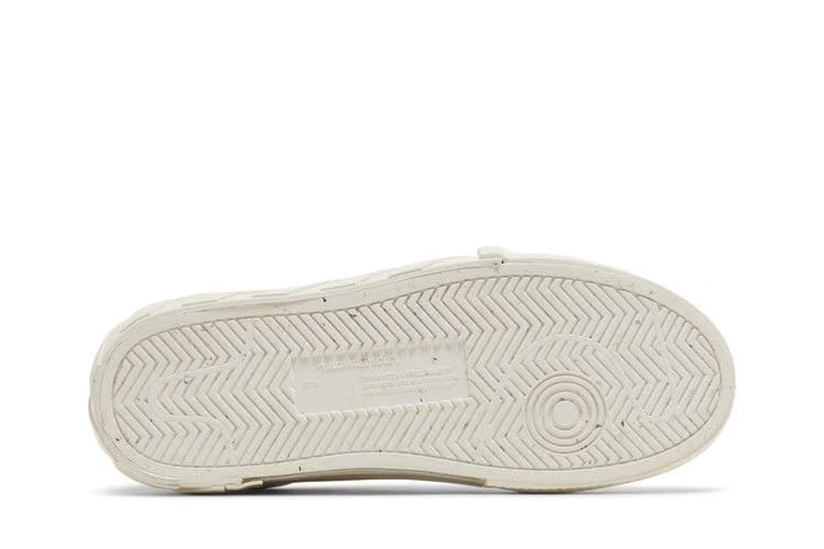 Off-White Wmns Vulc Sneaker 'White' 2022