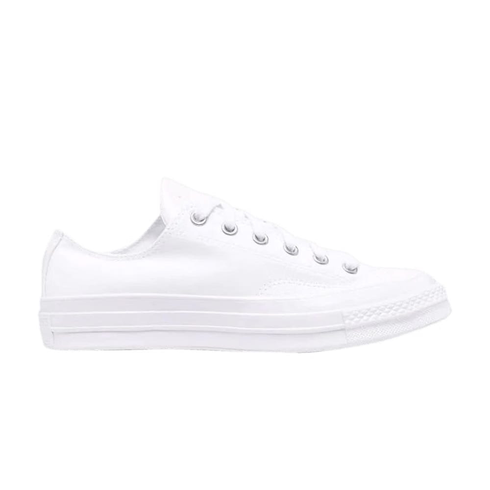 Wmns Chuck 70 Low 'Patent Pop - White'
