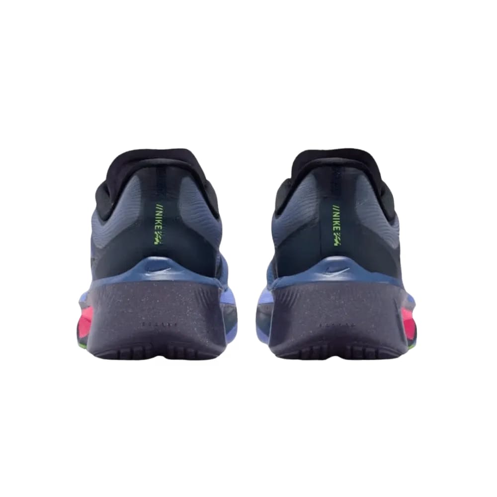 Nike Zoom Fly 6 Glam Dark Obsidian Emerald