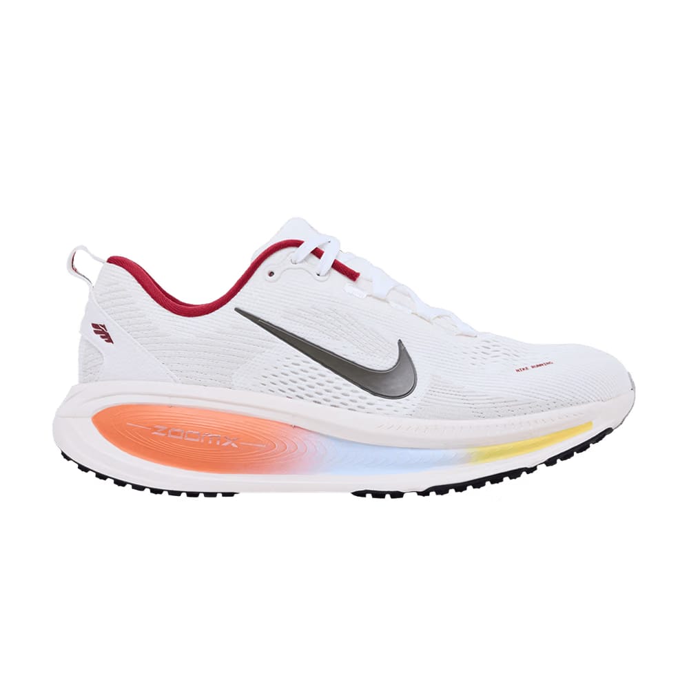 Nike Vomero 18 Year of The Horse