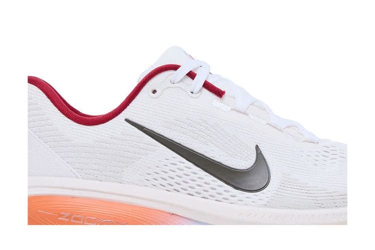 Nike Vomero 18 Year of The Horse