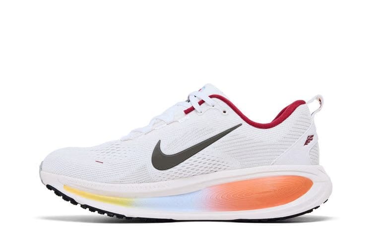 Nike Vomero 18 Year of The Horse