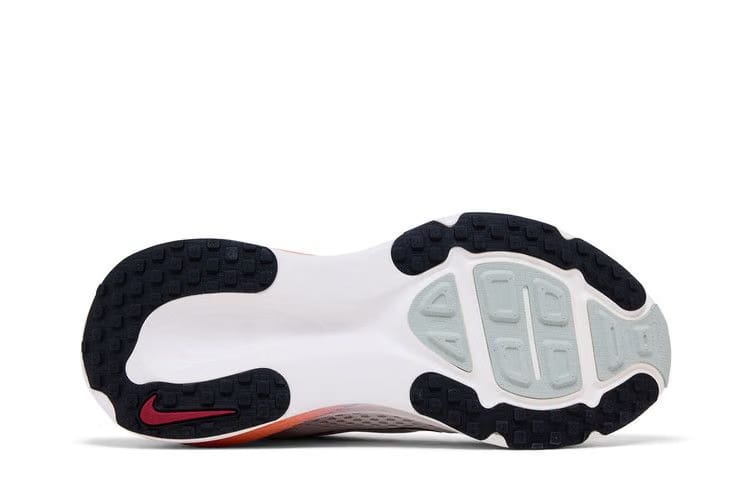 Nike Vomero 18 Year of The Horse