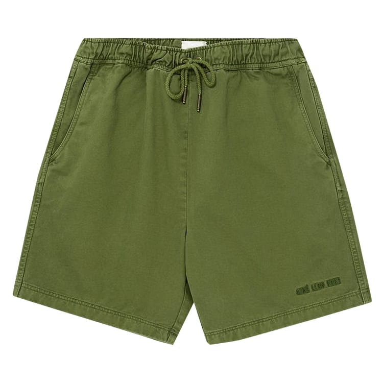 Aimé Leon Dore Chino Shorts Chive