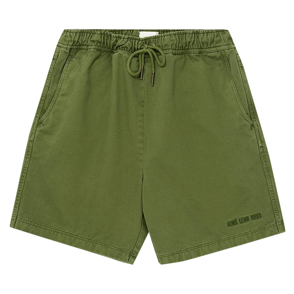Aimé Leon Dore Chino Shorts Chive
