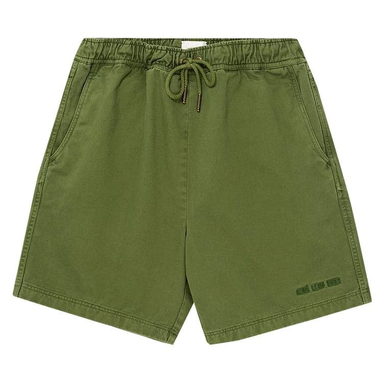 Aimé Leon Dore Chino Shorts Chive