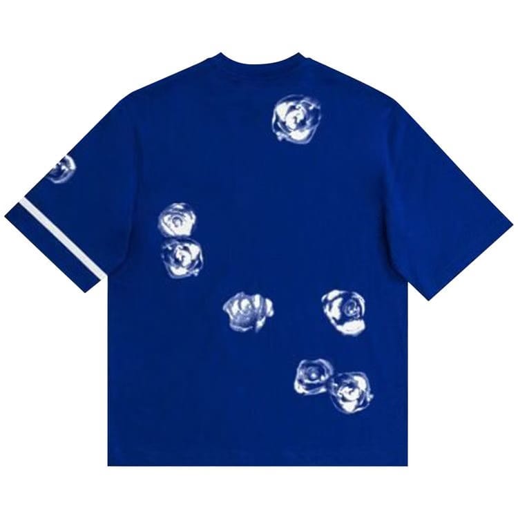 Burberry Graphic T-Shirt Knight