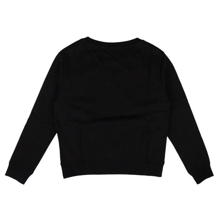 Moncler Life Sweatshirt Black