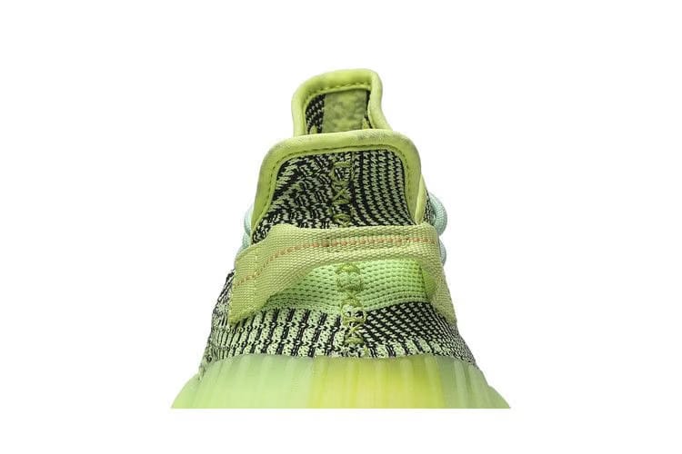 Adidas Yeezy Boost 350 V2 Yeezreel Non Reflective