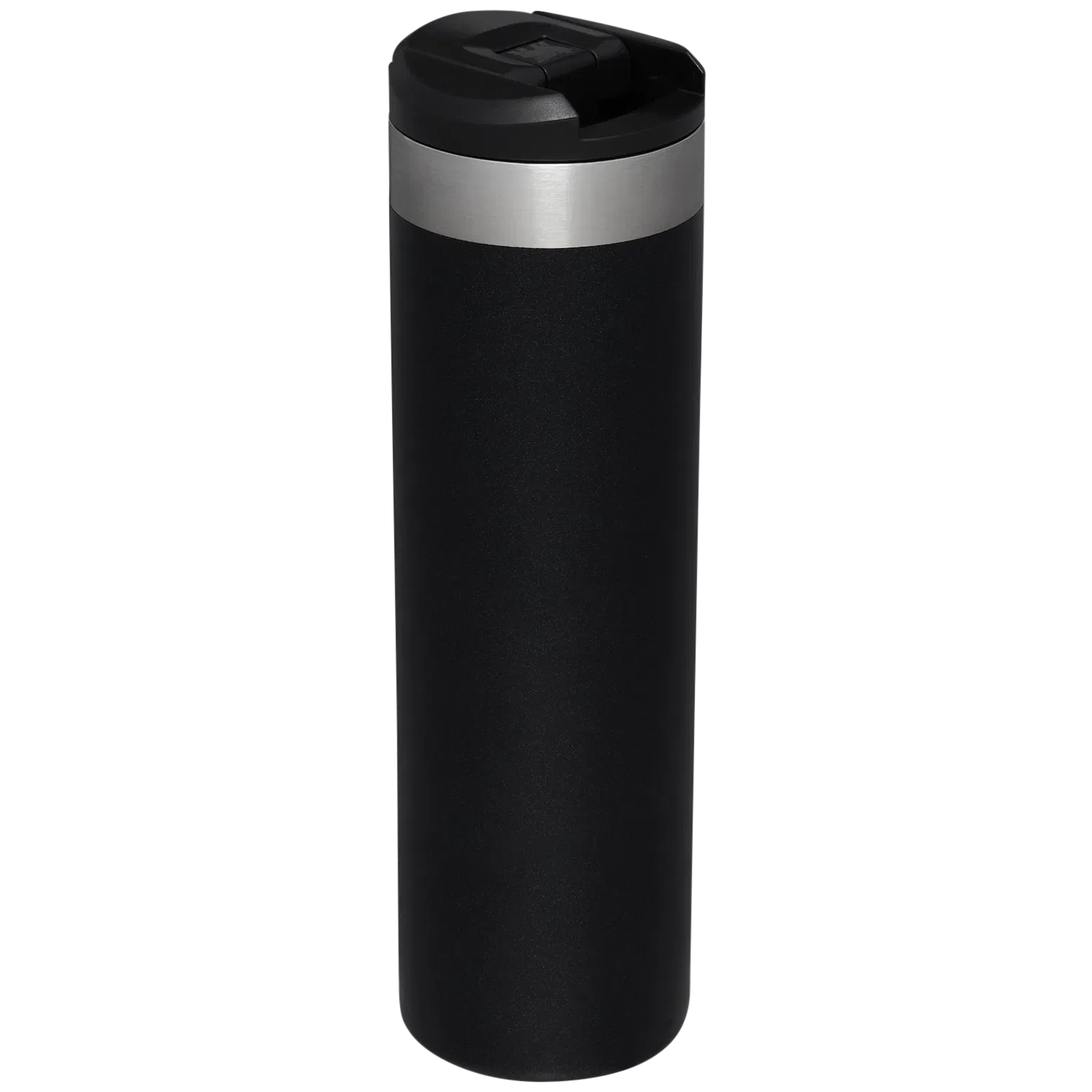 The AeroLight Transit Bottle 20 OZ