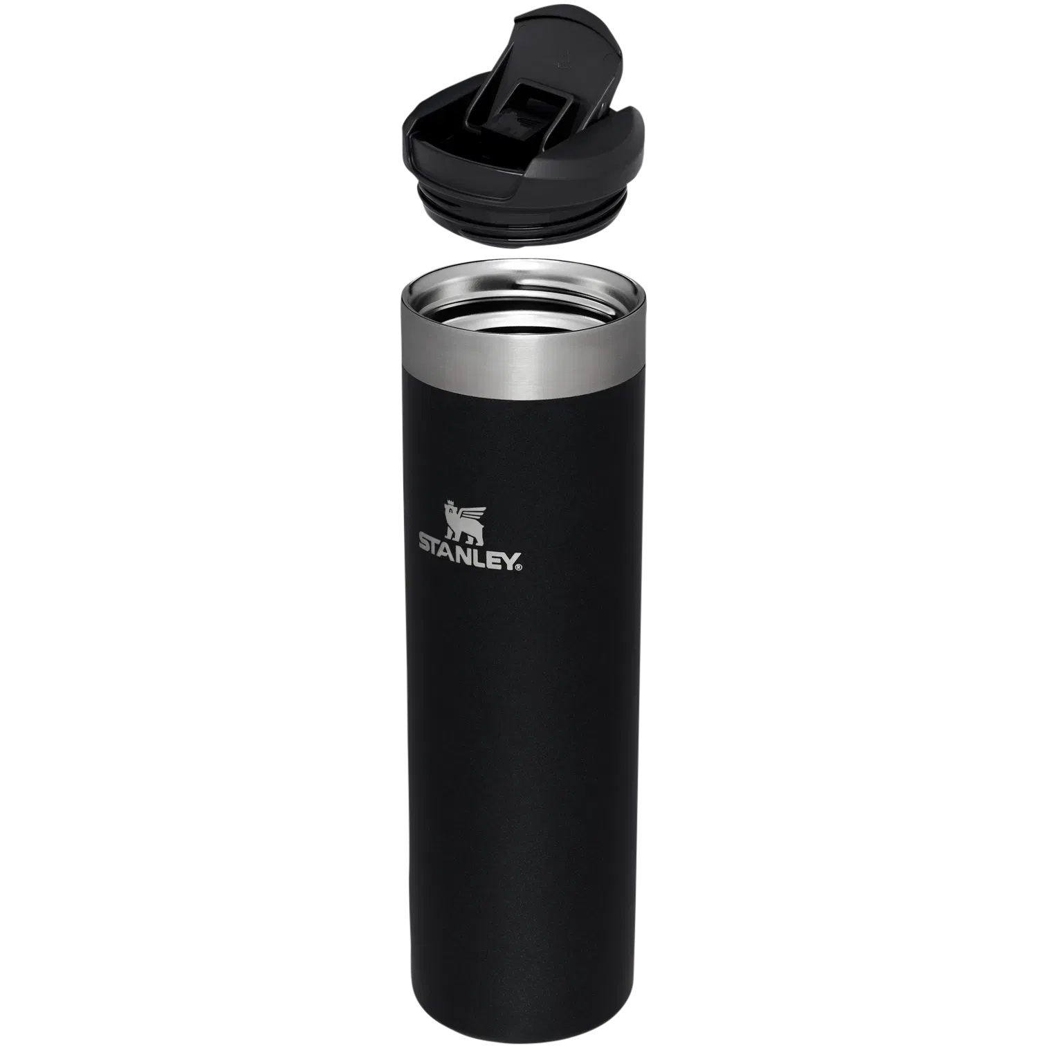 The AeroLight Transit Bottle 20 OZ