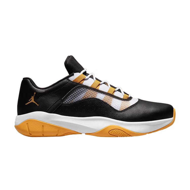 Air Jordan 11 CMFT Low Thunder