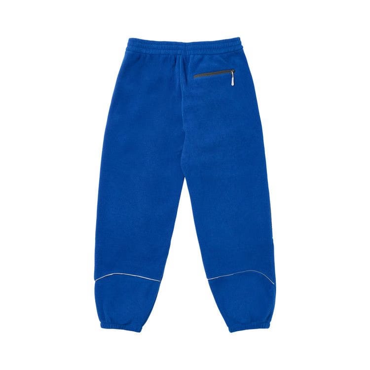Palace Polartec 3M Jogger Ultra