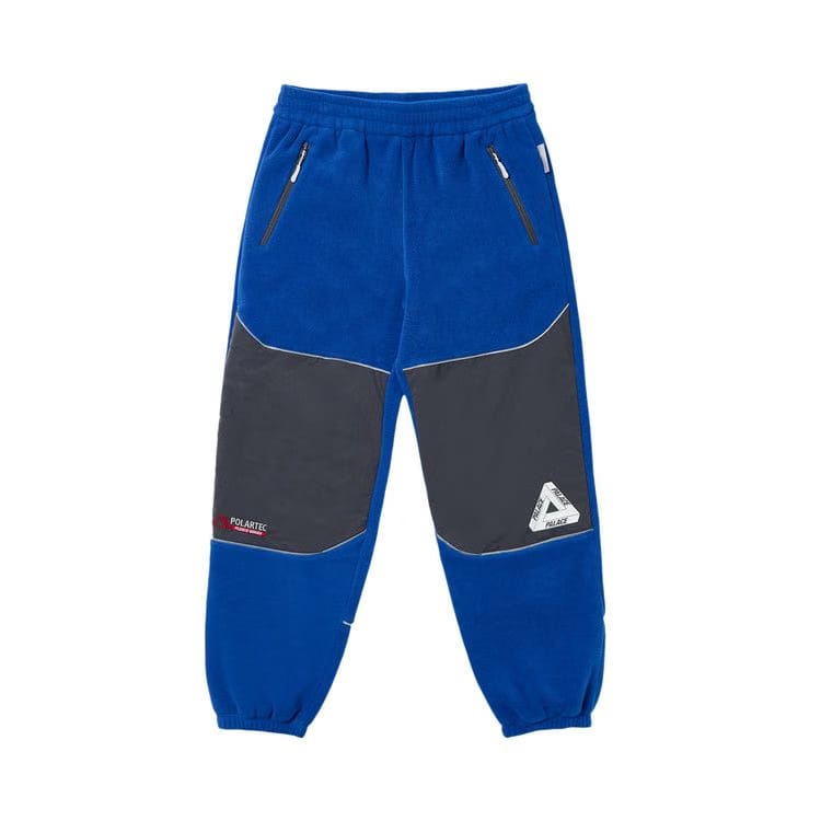 Palace Polartec 3M Jogger Ultra