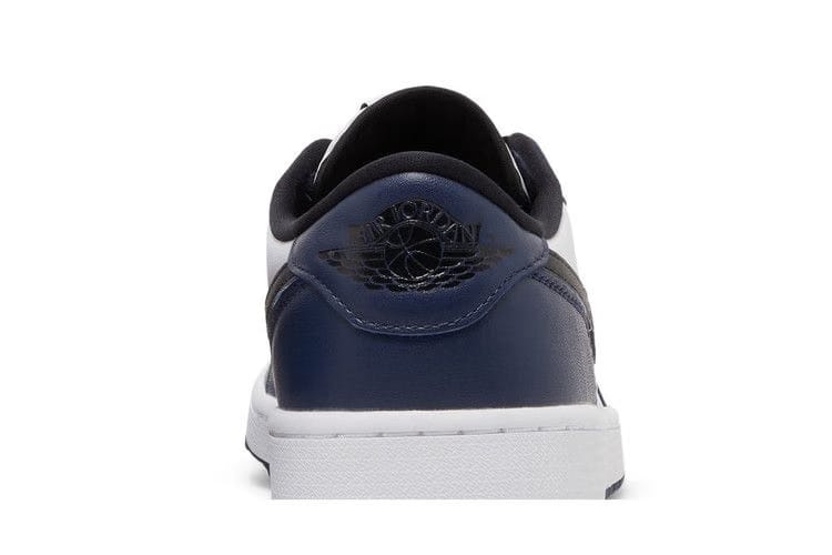 Air Jordan 1 Low Golf Armory Navy