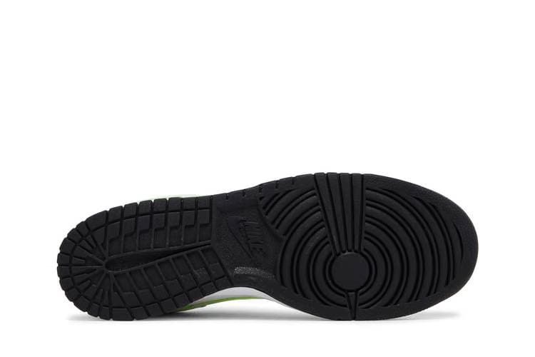 Nike Dunk Low University Of Oregon Pe