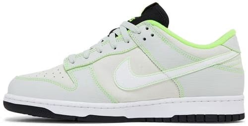Nike Dunk Low University Of Oregon Pe