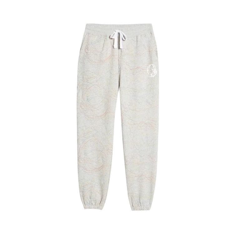 Billionaire Boys Club Looper Sweatpant Grey