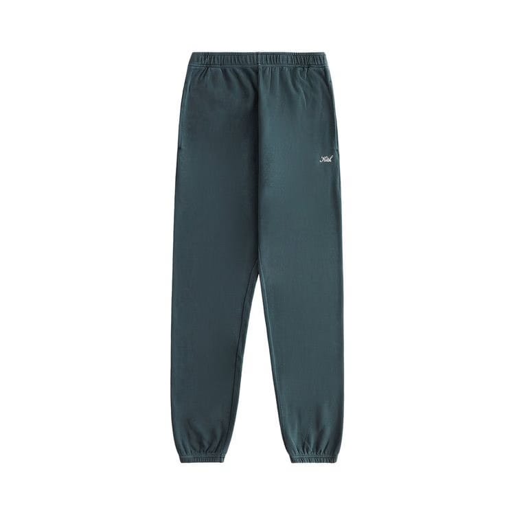 Kith Women Shain Sweatpant III Chronicle