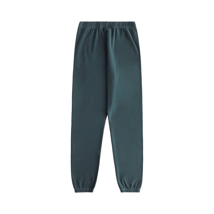 Kith Women Shain Sweatpant III Chronicle