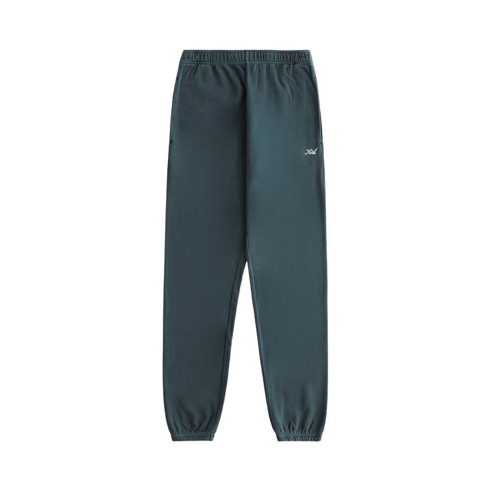 Kith Women Shain Sweatpant III Chronicle