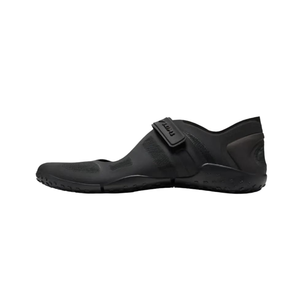 NikeSKIMS Air Rift Black